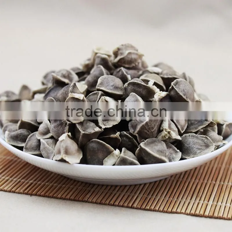 LAO MU SEED MORINGA SEEDS SLIMMING TEA