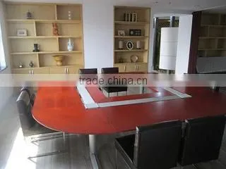 Hangzhou Rixin Import & Export Co., Ltd. company overview - view 1