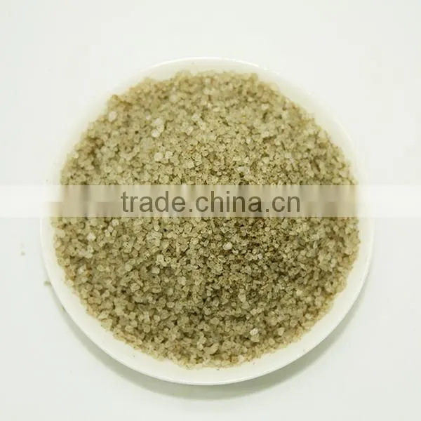 Szechuan Pepper Sea Salt