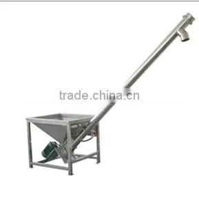 automatic dog food machine/pet food machine/pet food processing machine line