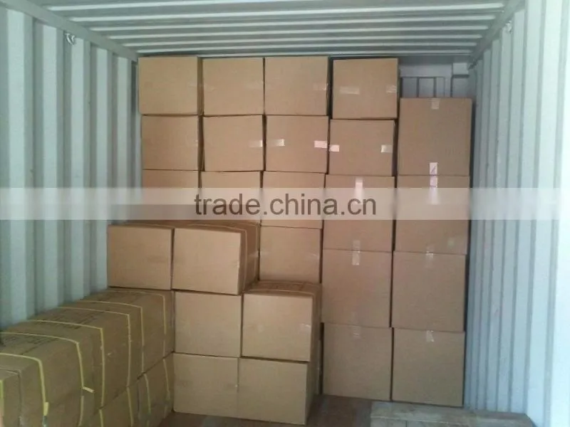ROUND CUT CINNAMON/ CASSIA