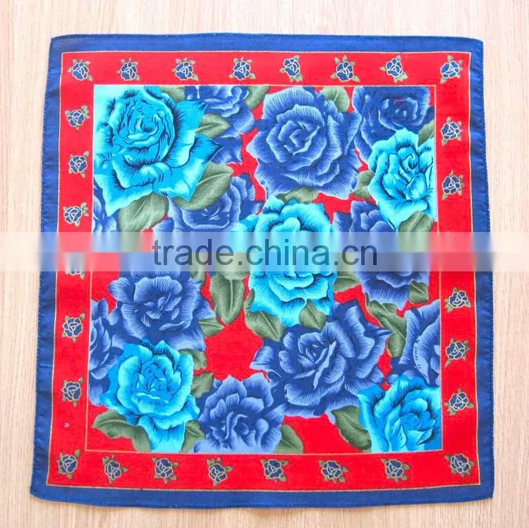 head kerchief lady kerchief