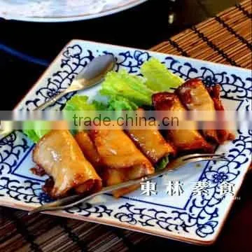 high quanlity king oyster mushroom