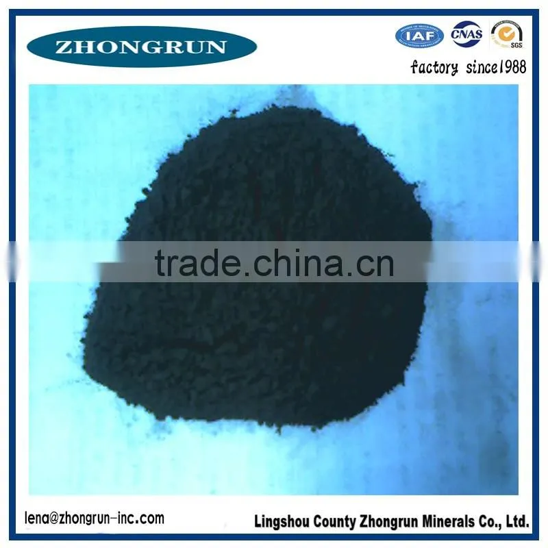 talc powder factory price/1250 mesh white talc powder for sale