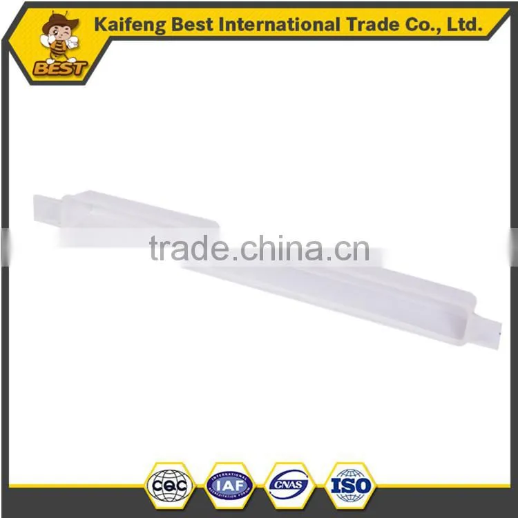 2016 new 0.5kg-5kg plastic bee feeder for bees