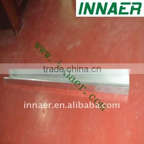 broiler cage cage/small chick cage for chicken farm