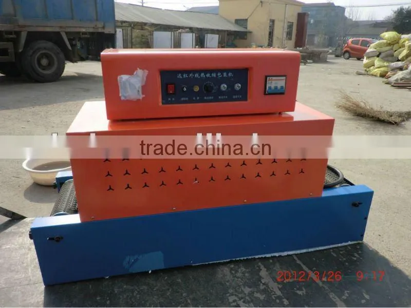 Newspaper pencil machine/paper pencil making machine/pencil making machine 0086-15238020698