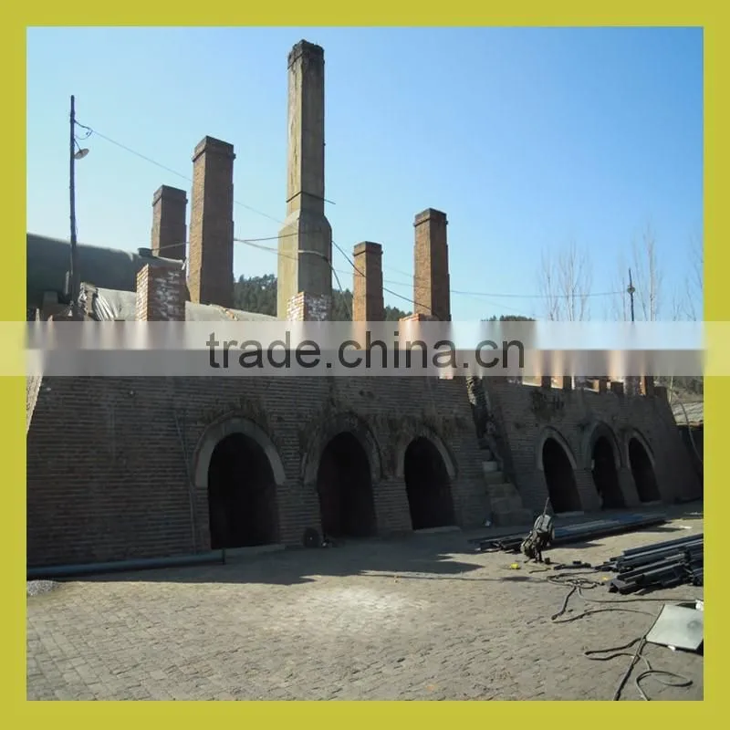 Hot bulk factory price PAM is valuable performance thickening
