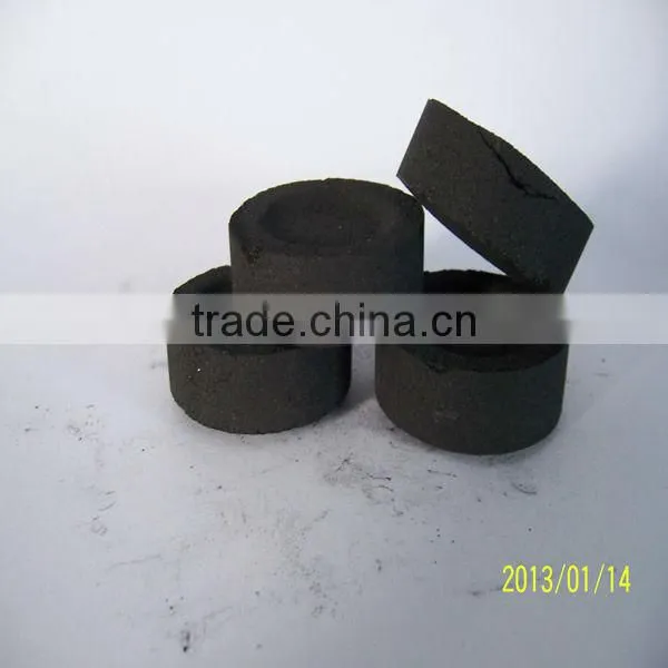 Hookah charcoal making machine/wood charcoal machine
