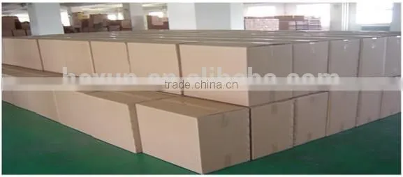 Haobao Tools Pressure Testing Pump SY series for sale