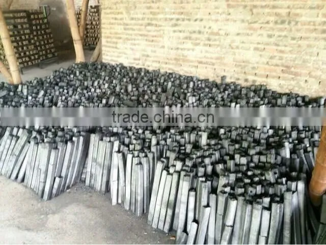 Hardwood sawdust uae charcoal