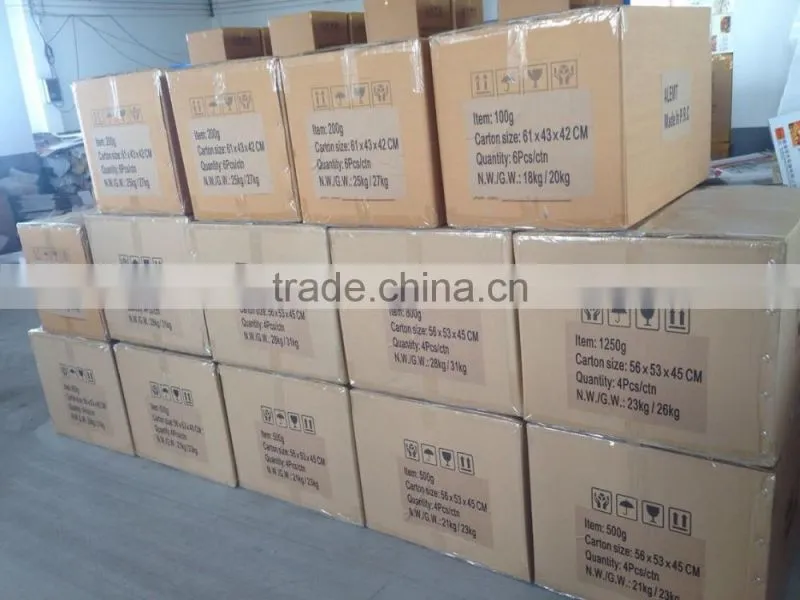 hot sale multipurpose disintegrator