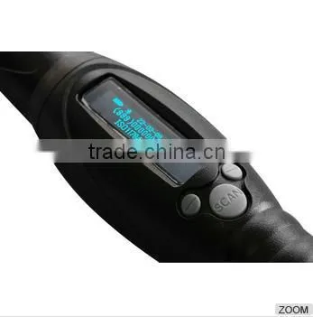 FDX-B 134.2KHZ USB animal rfid reader