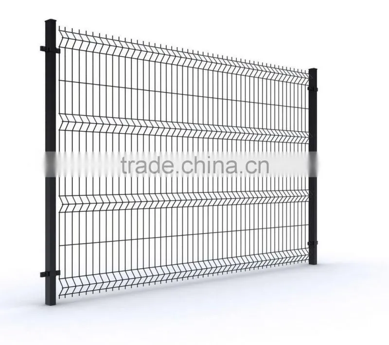 Trellis & Gates Type temporary fencing for canada market