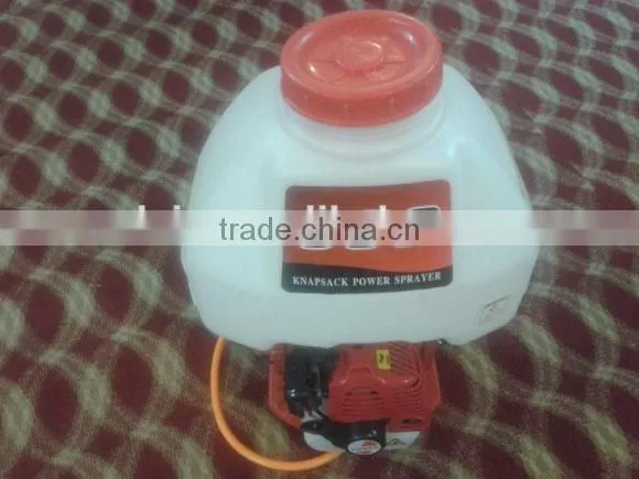 agricultural sprayers QL-900 best Price easy to use Sprayer