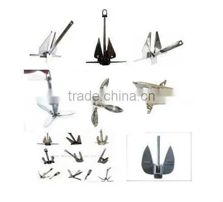 Stainless Steel JIS Frame Type Turnbuckle