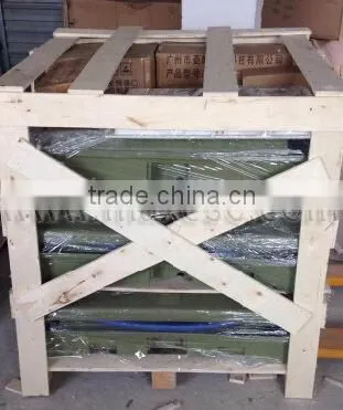 2015 Super HVAC Ducted Evaporative Air Conditoning Unit