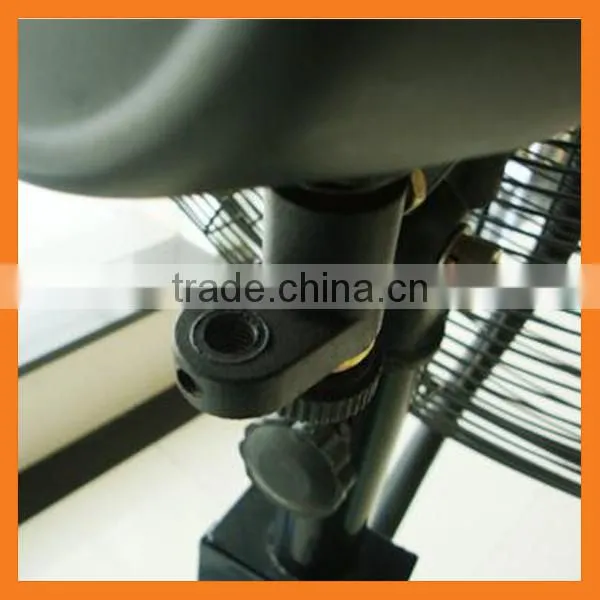 Industry or poultry farm humidifier