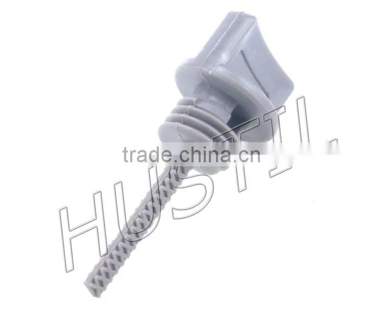 31cc Four Stroke Brush Cutter 139 Grass Trimmer Cap Assy Oil Filter