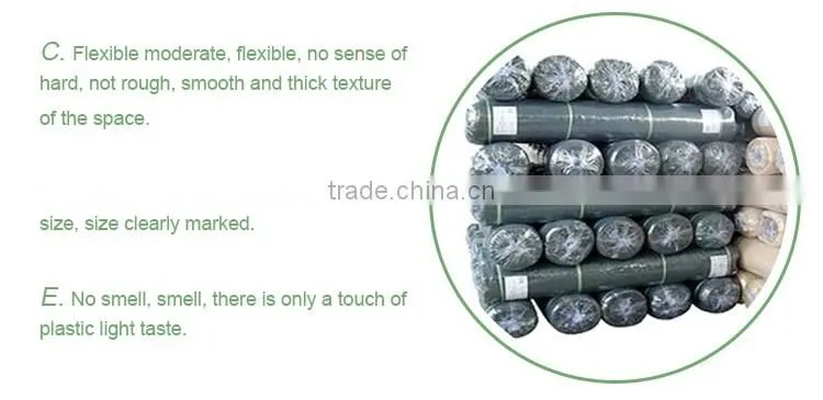 aluminet shade cloth, shades for terraces, shade net carport
