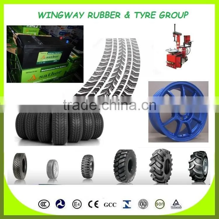 cheap tractor tire 18.4-42 18.4-38 18.4-34 18.4-30 18.4-26 16.9-38 16.9-34 5.50-16 tractor tires for sale