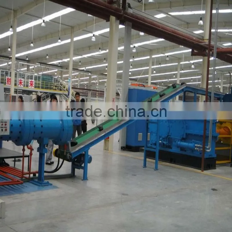 China Tire Factory 14-17.5 15-19.5 Bobcat Tire With Rim