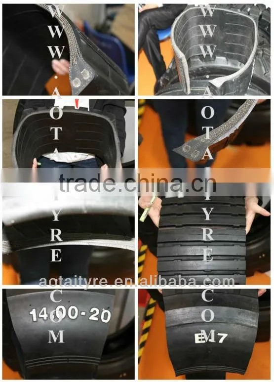 passenger car tire with good price