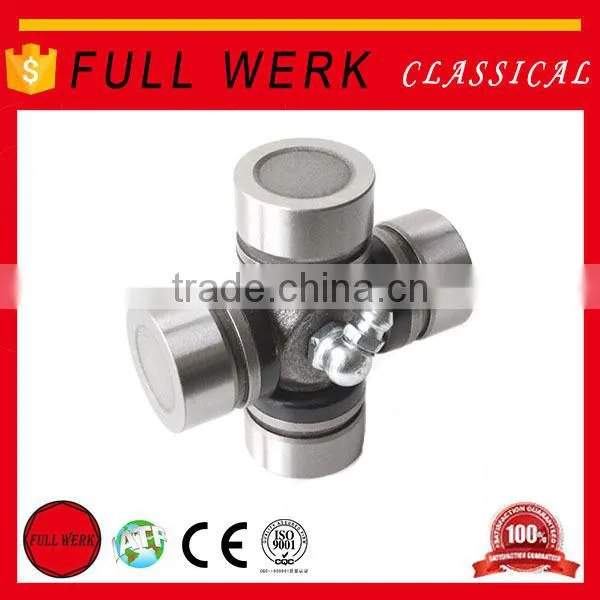Transit High quality auto parts universal Joint , koyo universal joint manufacturers, universal joint cross bearing