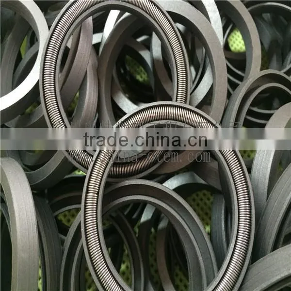 high toughness PTFE parts