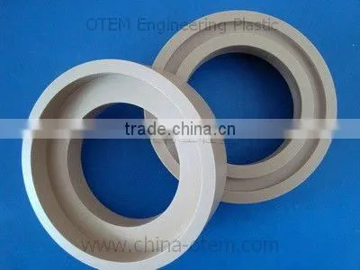 Anti-corrosion Stirring bar
