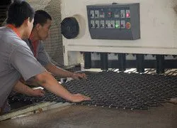 Anping Fangsen Wire Mesh Producing Co.,Ltd company overview - view 3