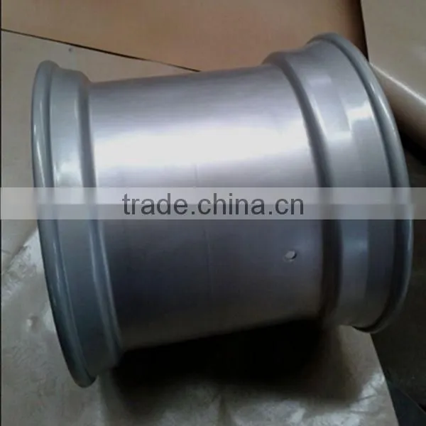 Tubeless Agricultural 22.5x18.00 Jiujiu Wheels
