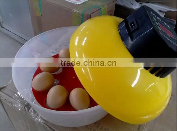 Digital automatic egg quail solar power egg incubator chicken incubator prices India
