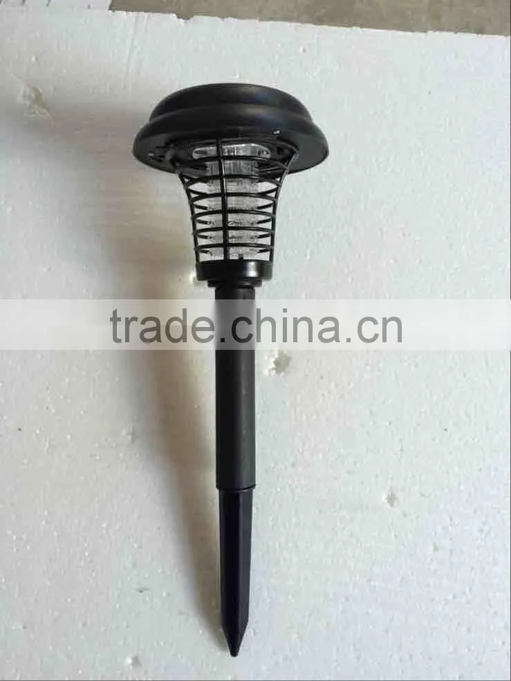 High efficient electric insect killer mosquito insect killer HJ-EP003