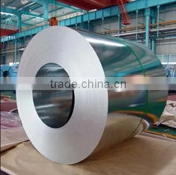 gi coil hot dipped galvanized steel sheet coil