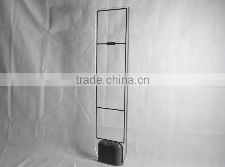 clothing store anti-thef eas rf security alarm system