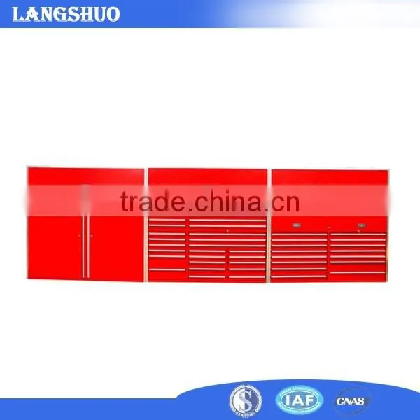 Garage Door Openers Type automatic door opener commercial tool cabinets