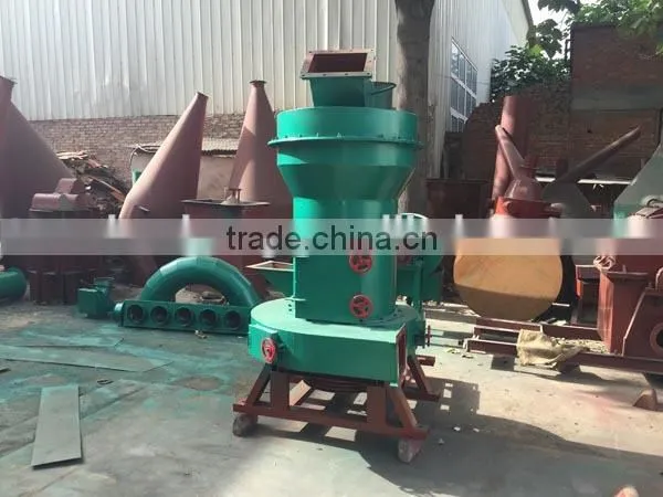 Pendulum Roller Grinding Mill in Asia. ,The Raymond Mill for quartz