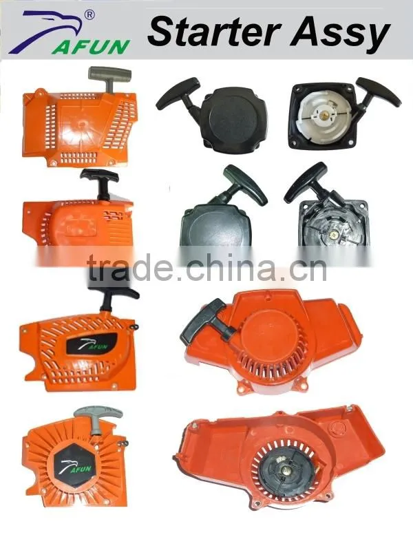 support mat for chainsaw carburetor