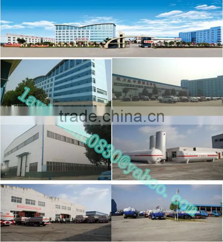 Foton lorry truck mounted crane, 6x2 container truck crane,truck mounted telescopic crane