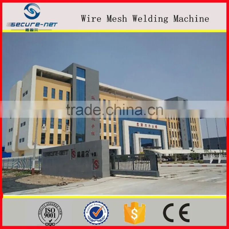 Straighting and cutting wire machine, CNC wire cut machine, Straightening wire machine