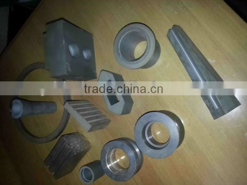 filter nozzle