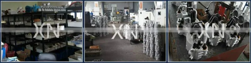 ASR-32 new pneumatic handheld strapping machine prices