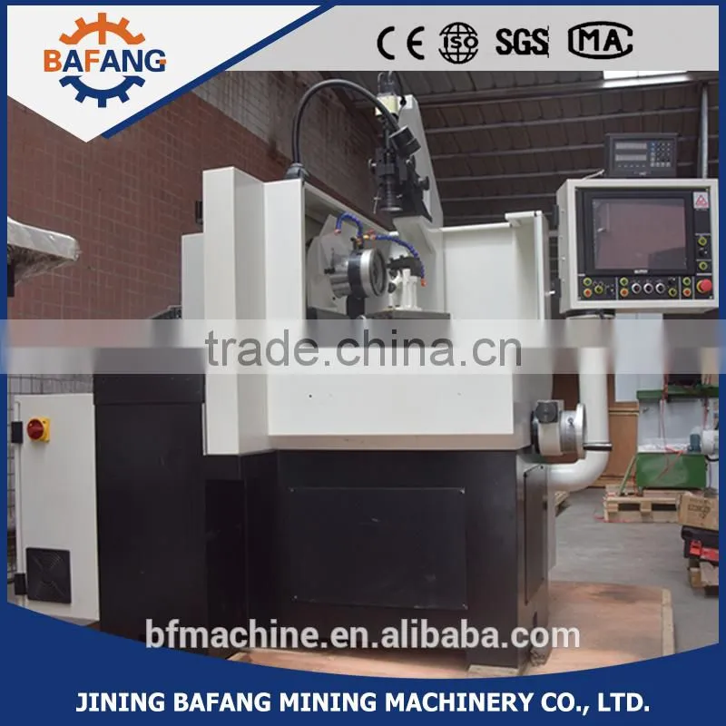 GD-150J CNC Tool grinder / woodworking tools cutter grinder