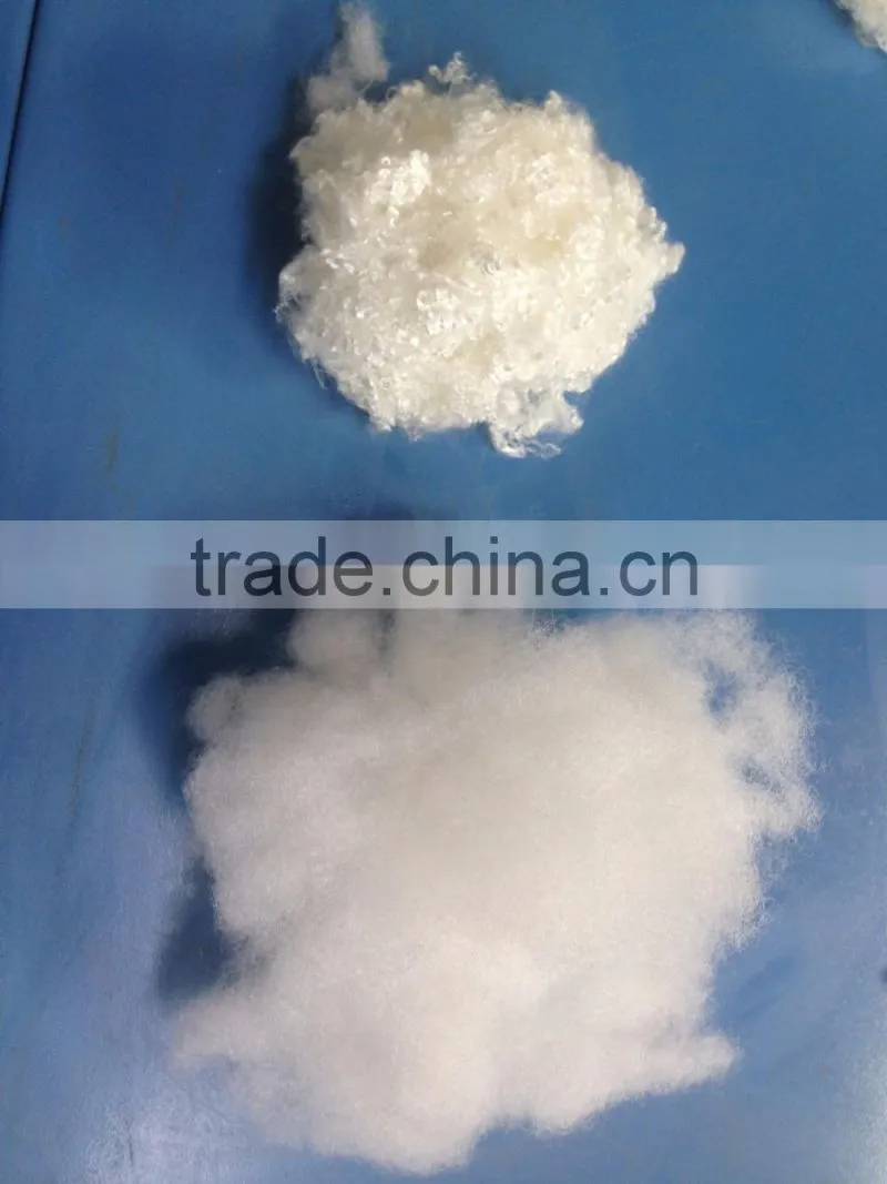 micro-fiber opening machine