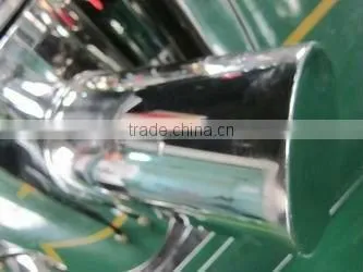Powder Mixer Mixing Mahcine&Flour Blending Machine