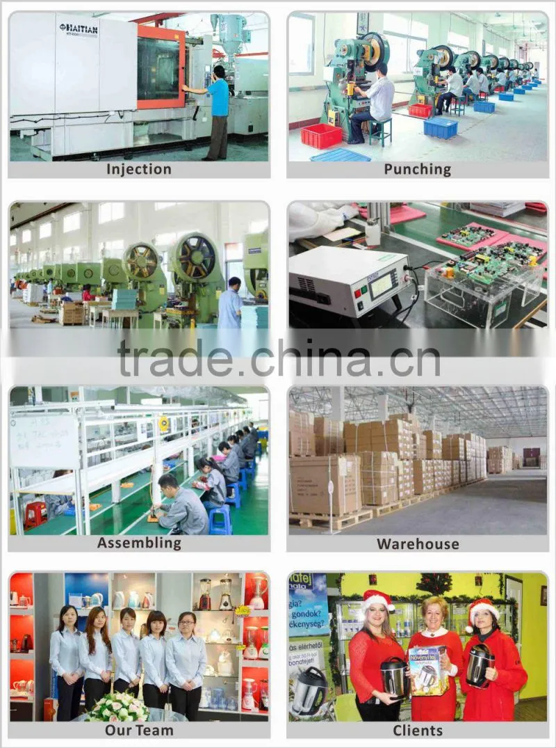 Hot Sale Silicone egg boiler