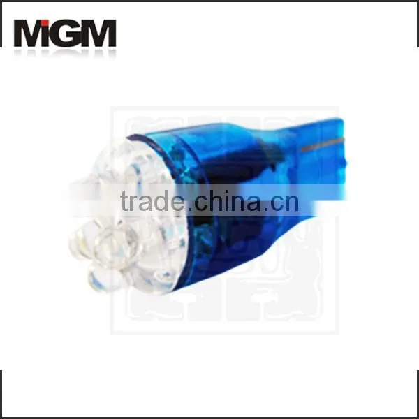 motorcycle H4 head lamp,Auto Head Lamp Bulbs