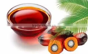 5-60 ton/h crude palm oil processing machine production line