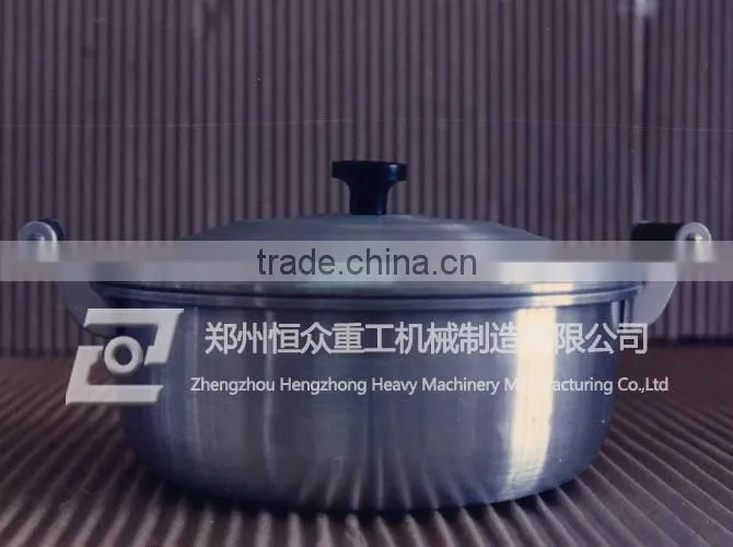 Muti-practical Aluminum Circle For Kitchen Industry